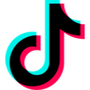 :tiktok:
