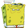 heheboi Discord Emoji from the gaang