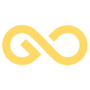 Discord emoji