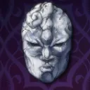 Stone_Mask