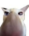 :emoji4784: