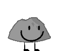 RockyBleh animated Discord emote from Da Cuties