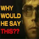 why