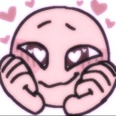 :emoji_1: