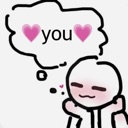 :emoji_2: