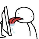 :emoji_11: