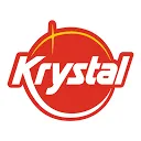 krystal