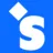 sam_s_club