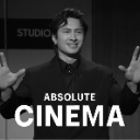 :abcinema: