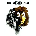 The_Walten_Files_Looksie