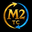 metin2tradecenter_favicon Discord emoji