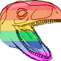:7662jimgay:
