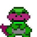:841156pixelhappydino: