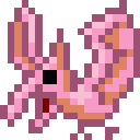 :409185pterodactyl: