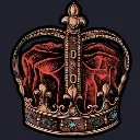 emoji_24