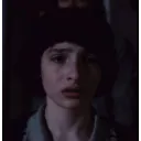 Sad_Mike
