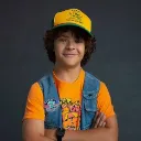 Dustin