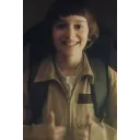Happy_Will