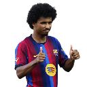 Adeyemi Discord emoji
