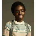 Lucas