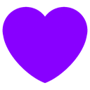 :heart_purple: