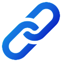 :link_blue: