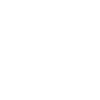 :notification_white_bell: