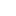 :notification_white_bell: