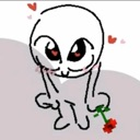 :emoji_13: