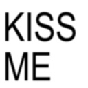 :emoji_16: