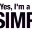 :emoji_18: