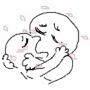 :emoji_20: