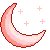 RED_blood_moon