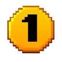 :90909: