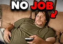 Jobless