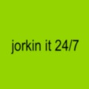 :emoji_22: