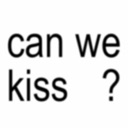 :emoji_23:
