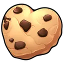 BCookie