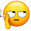 khilas_gya
