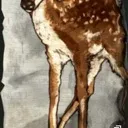emoji_75