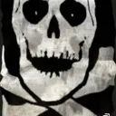 emoji_77