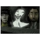 Waltens_Uninvited_Guest