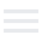 :menu: