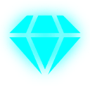 :diamond: