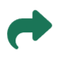 :arrow_green: