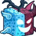 spiritfruit