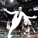 Bon_Ballin