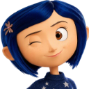 pa_coraline_wink
