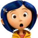 pa_coraline_shook