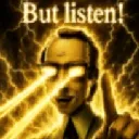 Felix_But_Listen